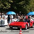Caramulo motor festival sábado 2019 (328).JPG